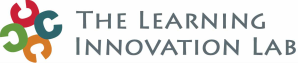 Learning Innovation Lab